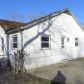 703 S Lexington St, Holden, MO 64040 ID:11638427