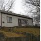 530 E Colorado Ave, Saint Joseph, MO 64504 ID:11638436