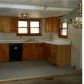 530 E Colorado Ave, Saint Joseph, MO 64504 ID:11638437