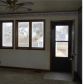 530 E Colorado Ave, Saint Joseph, MO 64504 ID:11638438