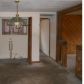 530 E Colorado Ave, Saint Joseph, MO 64504 ID:11638440