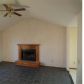 1800 Red Bird Dr, Webb City, MO 64870 ID:11643080