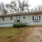 1014 Walnut Dr, Warsaw, MO 65355 ID:11643085