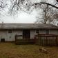 1014 Walnut Dr, Warsaw, MO 65355 ID:11643089