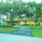 7231 SW 128 ST, Miami, FL 33156 ID:9946874