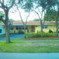 7231 SW 128 ST, Miami, FL 33156 ID:9946875