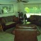 7231 SW 128 ST, Miami, FL 33156 ID:9946876