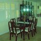 7231 SW 128 ST, Miami, FL 33156 ID:9946877