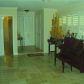 7231 SW 128 ST, Miami, FL 33156 ID:9946878