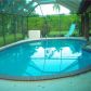 7231 SW 128 ST, Miami, FL 33156 ID:9946879