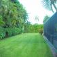 7231 SW 128 ST, Miami, FL 33156 ID:9946881