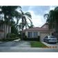 1525 W HARMONY LAKE CR # 1525, Fort Lauderdale, FL 33324 ID:11396510