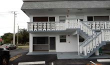 1700 CLEVELAND ST # 101 Hollywood, FL 33020