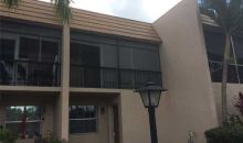 1339 N 15TH AV # 16 Hollywood, FL 33020