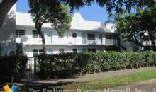 1925 Madison St # 23 Hollywood, FL 33020