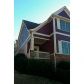 1601 Gilstrap Lane Nw, Atlanta, GA 30318 ID:11670477