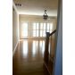 1601 Gilstrap Lane Nw, Atlanta, GA 30318 ID:11670478