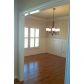 1601 Gilstrap Lane Nw, Atlanta, GA 30318 ID:11670480