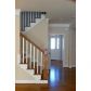 1601 Gilstrap Lane Nw, Atlanta, GA 30318 ID:11670481