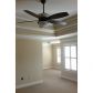 1601 Gilstrap Lane Nw, Atlanta, GA 30318 ID:11670482