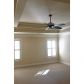 1601 Gilstrap Lane Nw, Atlanta, GA 30318 ID:11670483