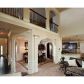 150 Briergate Place, Fayetteville, GA 30214 ID:11670723