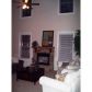 150 Briergate Place, Fayetteville, GA 30214 ID:11670725