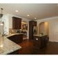 150 Briergate Place, Fayetteville, GA 30214 ID:11670727