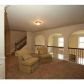 150 Briergate Place, Fayetteville, GA 30214 ID:11670730