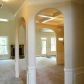 150 Briergate Place, Fayetteville, GA 30214 ID:11670732