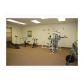 100 BERKLEY RD # 210, Hollywood, FL 33024 ID:11570877