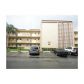 100 BERKLEY RD # 210, Hollywood, FL 33024 ID:11570879