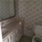 100 BERKLEY RD # 210, Hollywood, FL 33024 ID:11570882