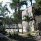 1636 Adams St, Hollywood, FL 33020 ID:11570883