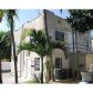 1636 Adams St, Hollywood, FL 33020 ID:11570884