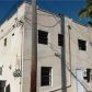 1636 Adams St, Hollywood, FL 33020 ID:11570885