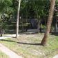 1636 Adams St, Hollywood, FL 33020 ID:11570886