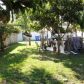 1636 Adams St, Hollywood, FL 33020 ID:11570887