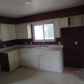 210 W Oliver St, Corunna, MI 48817 ID:11639716