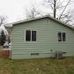 210 W Oliver St, Corunna, MI 48817 ID:11639717