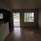 210 W Oliver St, Corunna, MI 48817 ID:11639720