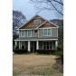 2531 Forrest Avenue Nw, Atlanta, GA 30318 ID:11653811