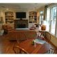 2531 Forrest Avenue Nw, Atlanta, GA 30318 ID:11653814