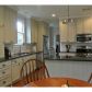 2531 Forrest Avenue Nw, Atlanta, GA 30318 ID:11653816