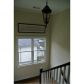 2531 Forrest Avenue Nw, Atlanta, GA 30318 ID:11653818