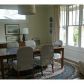 2531 Forrest Avenue Nw, Atlanta, GA 30318 ID:11653819