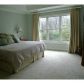 2531 Forrest Avenue Nw, Atlanta, GA 30318 ID:11653820