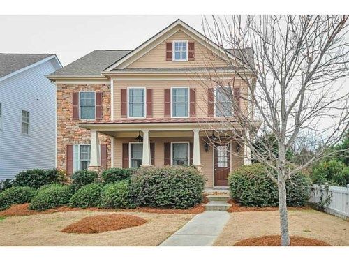 1655 Woodward Way, Atlanta, GA 30337