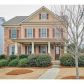 1655 Woodward Way, Atlanta, GA 30337 ID:11653893