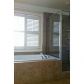 1601 Gilstrap Lane Nw, Atlanta, GA 30318 ID:11670484